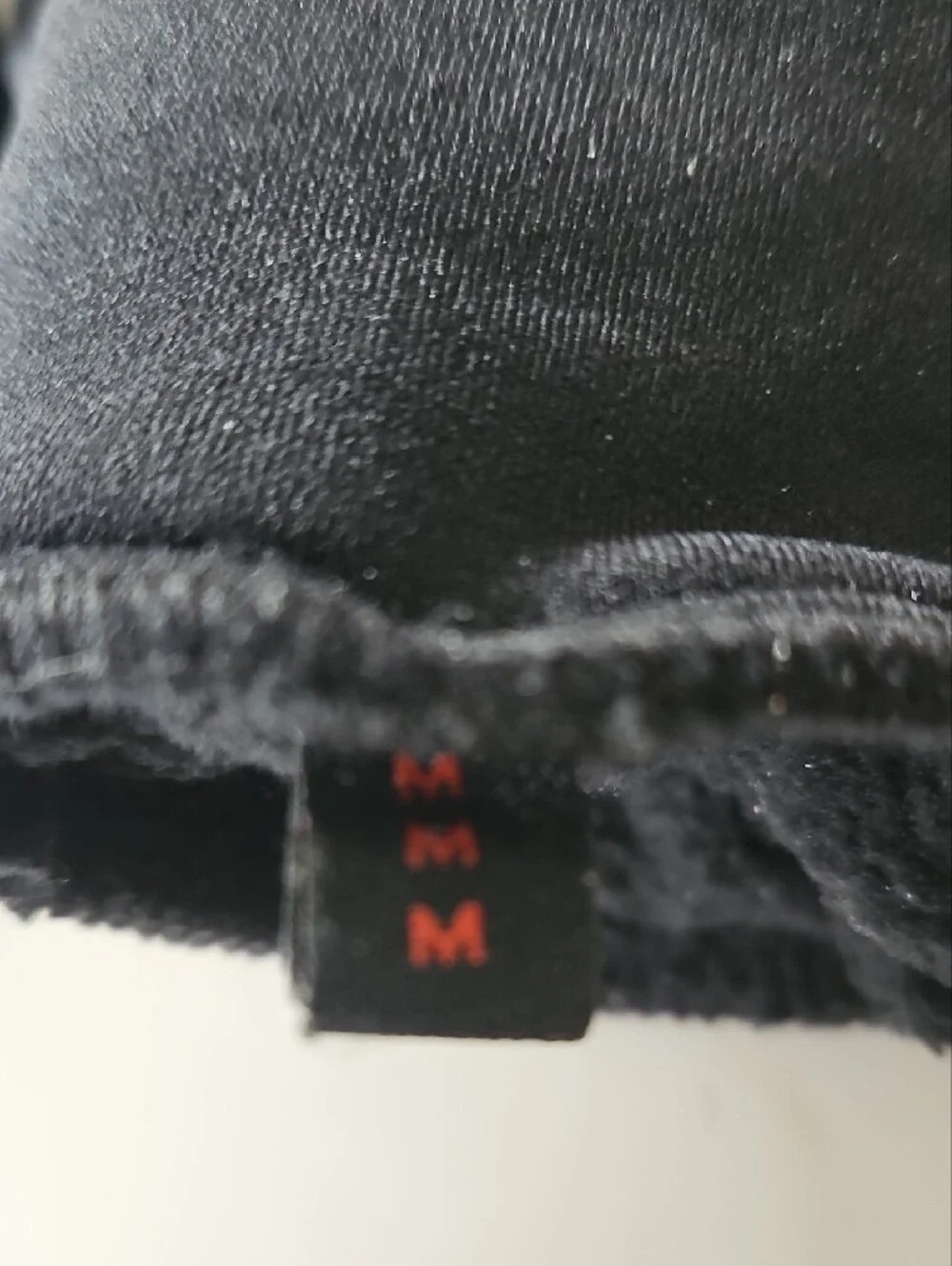 Head warm lightweight